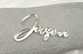 Name Place Cards